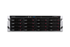 Picture of FORTINET FORTIMANAGER 3000F