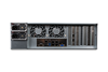 Picture of FORTINET FORTIMANAGER 3000F