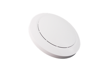 Picture of 4IPNET EAP767