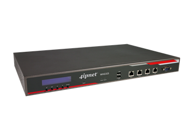 Picture of 4IPNET WHG325