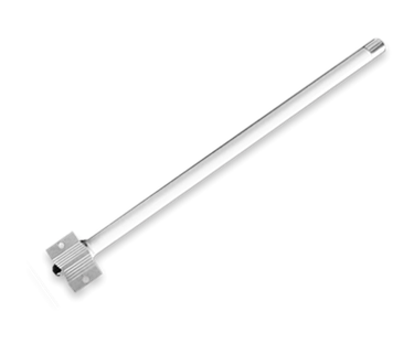 Picture of 4IPNET ANT-OD242510