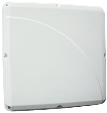 Picture of 4IPNET ANT-PD242514