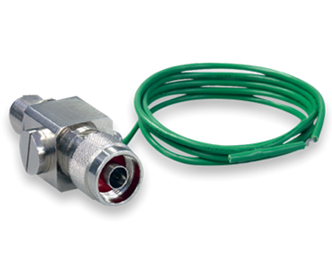 Picture of 4IPNET SP-650