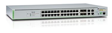 Picture of ALLIED AT-9000/28POE-50