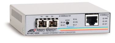 Picture of ALLIED AT-MC1004-60