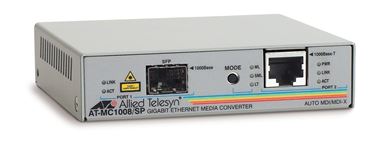 Picture of ALLIED AT-MC1008/SP-60