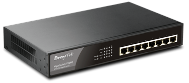 Picture of DRAYTEK VIGOR SWITCH P1090