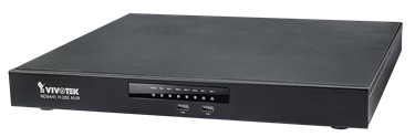 Picture of VIVOTEK ND9441