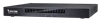 Picture of VIVOTEK ND9541