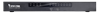 Picture of VIVOTEK ND9541