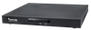Picture of VIVOTEK ND9541