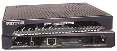 Picture of PATTON SN4120/1BIS2V/EUI
