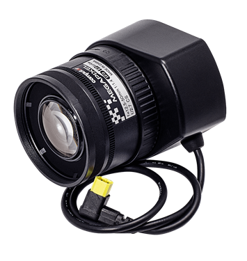 Picture of VIVOTEK AL-242