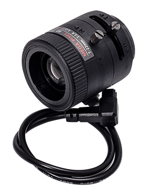Picture of VIVOTEK AL-243