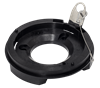 Picture of VIVOTEK AM-104