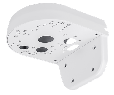 Picture of VIVOTEK AM-214