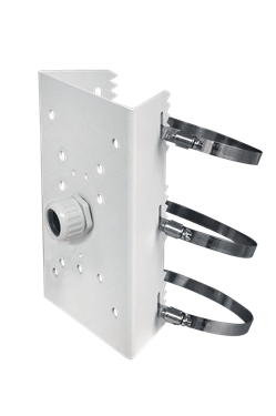 Picture of VIVOTEK AM-311 (V03) (AM3101)