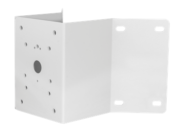 Picture of VIVOTEK AM-411 (V04) (AM4101)