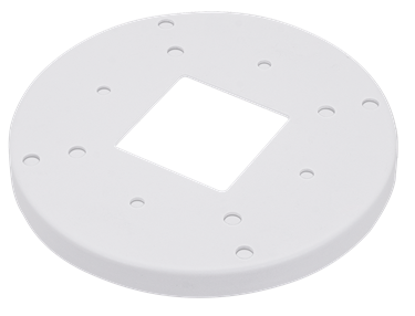 Picture of VIVOTEK AM-514_V01