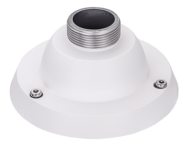 Picture of VIVOTEK AM-529