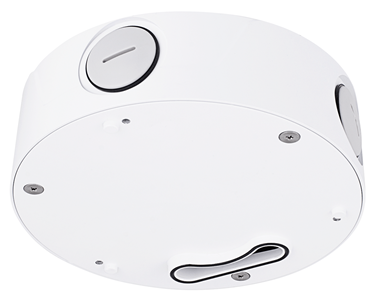 Picture of VIVOTEK AM-713_V01