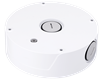 Picture of VIVOTEK AM-713_V01
