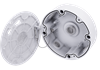 Picture of VIVOTEK AM-713_V01
