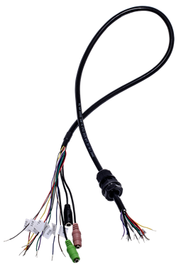 Picture of VIVOTEK AO-001