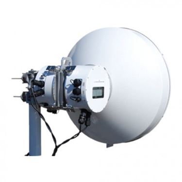 Picture of LIGHTPOINTE AIRE X-STREAM FSO