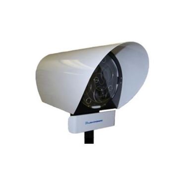 Picture of LIGHTPOINTE AIREBRIDGE LX