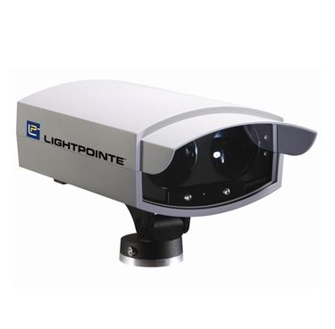Picture of LIGHTPOINTE AIREBRIDGE SX