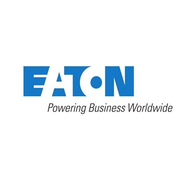 Picture of EATON EXTEND PRODUCT LINE C