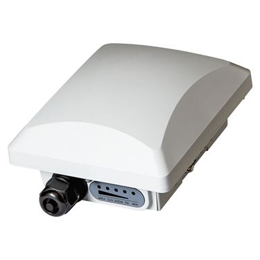 Picture of RUCKUS ZONEFLEX P300 (Pair)
