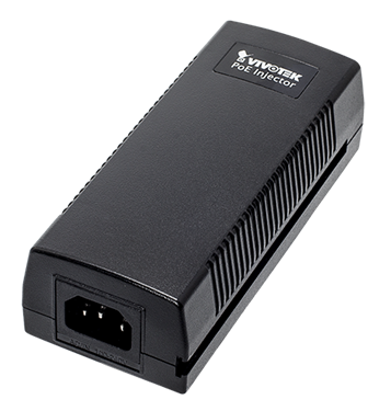 Picture of VIVOTEK AP-FIC-010A-015