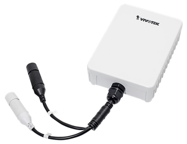 Picture of VIVOTEK AP-FXC-0150