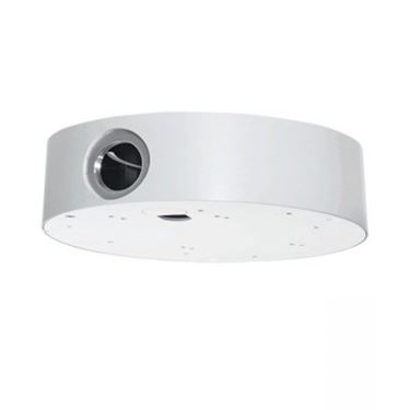 Picture of VIVOTEK AP-FXC-0201
