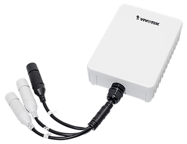 Picture of VIVOTEK AP-FXC-0250