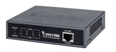 Picture of VIVOTEK AP-FXC-0400