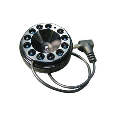 Picture of VIVOTEK AVC831Z/F60
