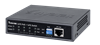 Picture of VIVOTEK AW-FED-0500-120