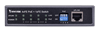Picture of VIVOTEK AW-FED-0500-120