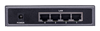 Picture of VIVOTEK AW-FED-0500-120