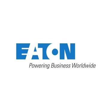 Picture of EATON EXTEND PRODUCT LINE A