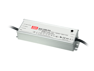 Picture of VIVOTEK HLG-120H-48