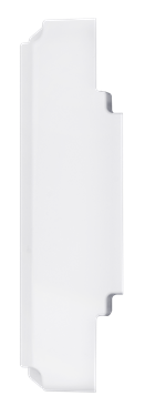 Picture of VIVOTEK AT-CAB-002