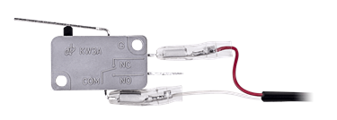 Picture of VIVOTEK AT-SWH-002