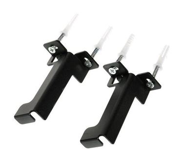 Picture of EATON ELLIPSE ECO WALL-MOUNT KIT