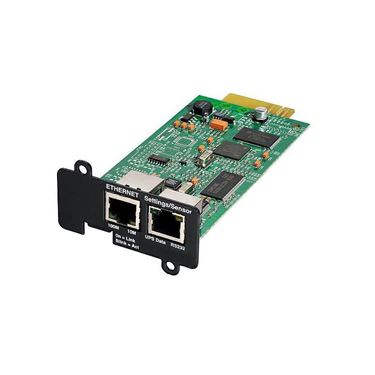 Picture of EATON NETWORK CARD-MS