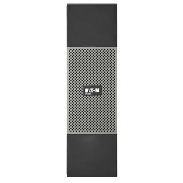 Picture of EATON 5PX EBM 72V RT3U
