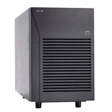 Picture of EATON 9130 1500-EBM